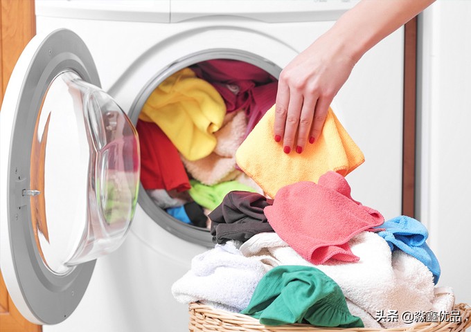 优牌洗衣液去污力强,优牌洗衣液沫多吗