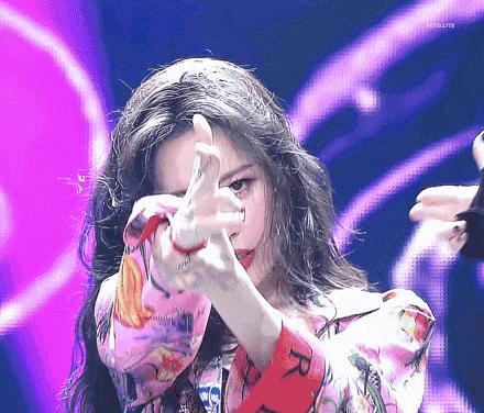 你明明长得帅为什么拍照不上镜,你明明长得好看为什么没有男生追