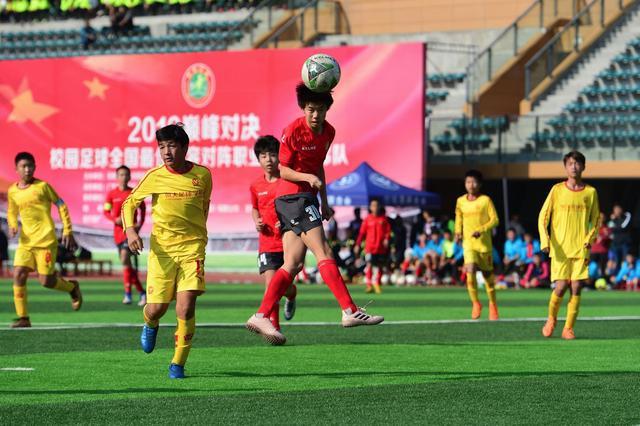 中超球员收入,中超球队盈利状况