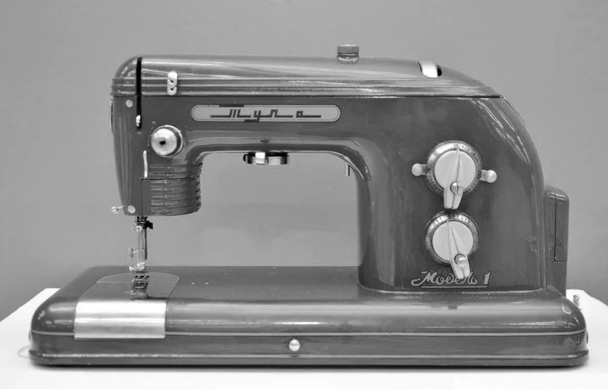 苏联巅峰时期的设计,苏联设计史