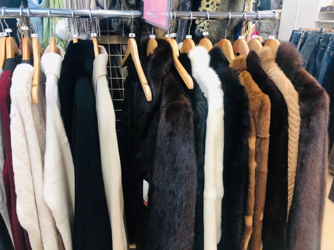 生活在福冈有什么好处,在福冈生活的好处