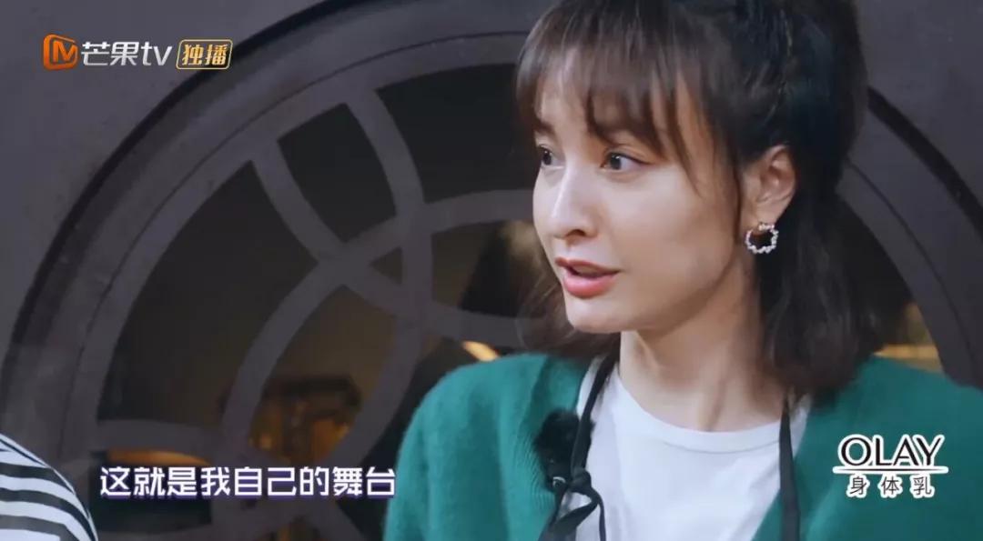 连它都敢抄，心里没点AC数吗