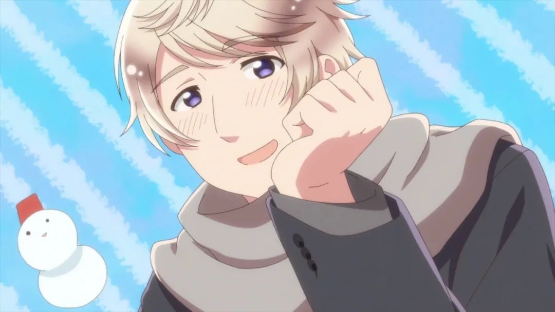 b站争议大的动漫,b站被骂下架的动画