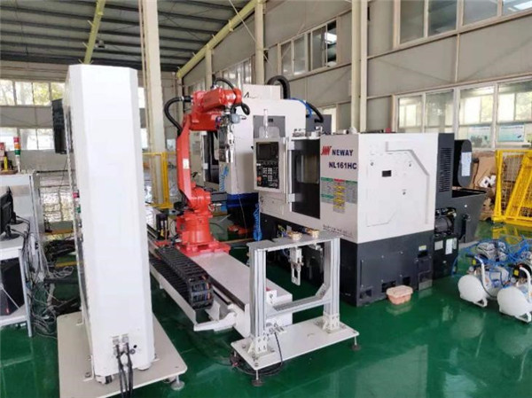 安阳职业技术学院学校,安阳职业技术学院有飞机吗