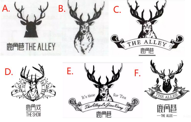 网红奶茶花1个亿打假7000家山寨店,全国最火网红店