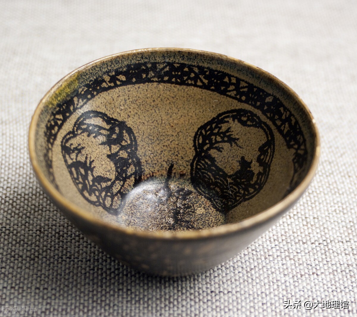 江西景德镇瓷器城图片,江西景德镇四大瓷都