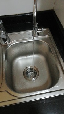 小米净水器耗材对比,斯迈恩净水器和小米净水器哪个好