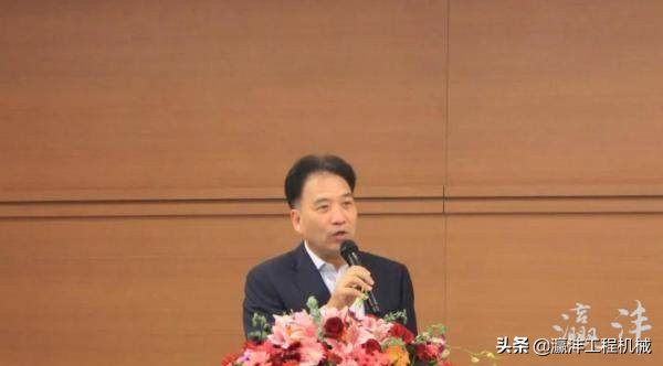 第二届全国技能大赛挖掘机,小松参加比赛全集