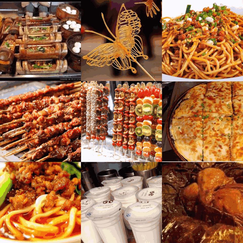 只有一颗梅干的便当敢卖40块？日本主编试吃后，给出了此种评价