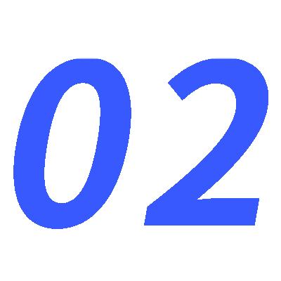 2019职业高中招生政策,2020中考职业类学校招生简章