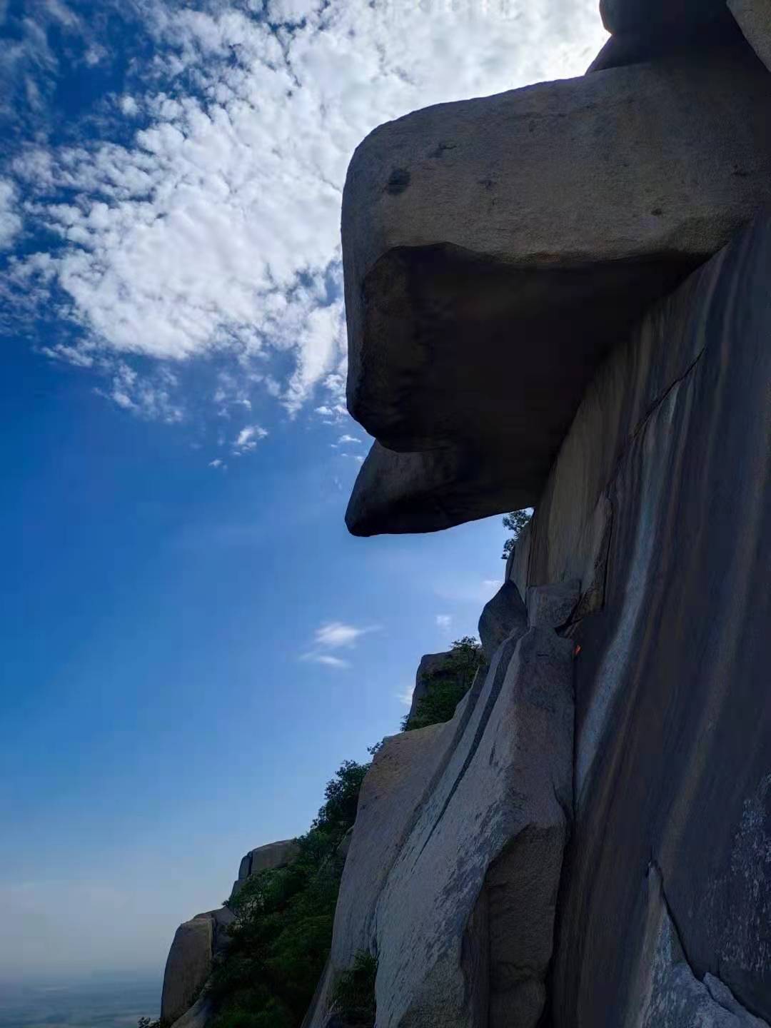 游厦门散文,乡情散文田野情怀