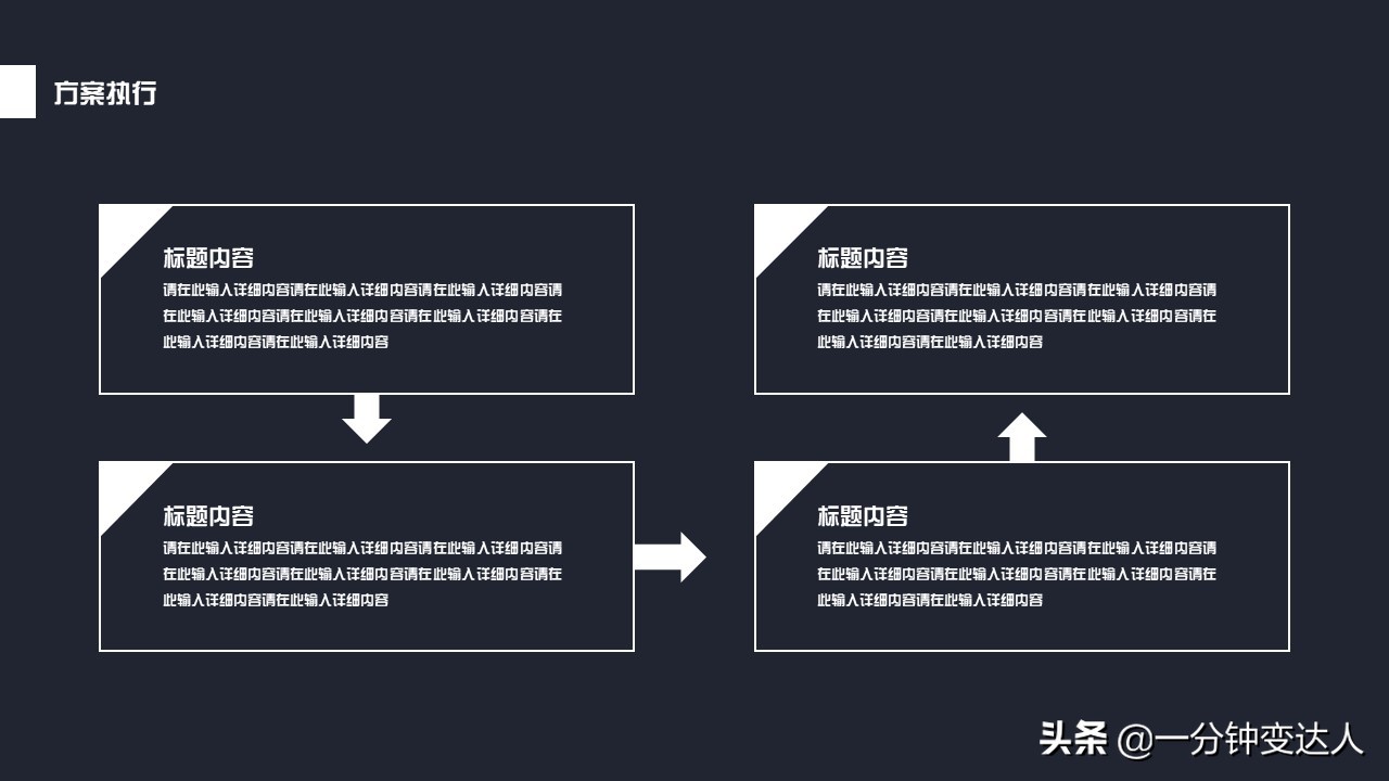 鍝佺墝钀ラ攢璁″垝ppt妯℃澘鍏嶈垂,绾夸笂钀ラ攢ppt妯℃澘