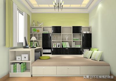 鍏ㄥ眿瀹氬埗琛ｆ煖璁捐瑙勫垯,鍏ㄥ眿瀹氬埗棰滆壊鎼厤瑙勫垯