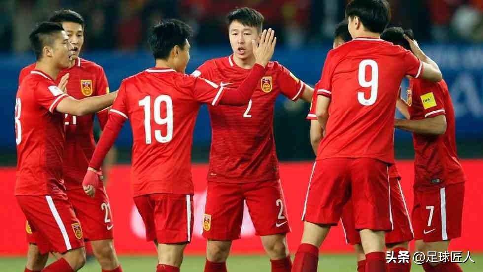 皮克巴萨足球集锦,皮克被穿裆反身勾球