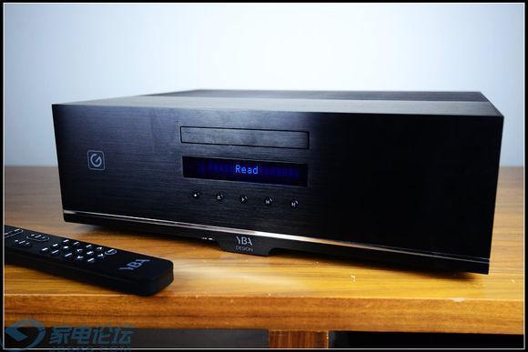 世界著名的hifi功放有哪些,十大入门级hifi功放价格