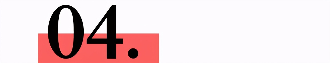 莫法拉赫2世界纪录,莫法拉赫10000米决赛完整版