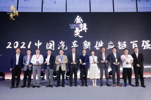 宏景智驾科技靠谱吗,宏景智驾的实力怎么样