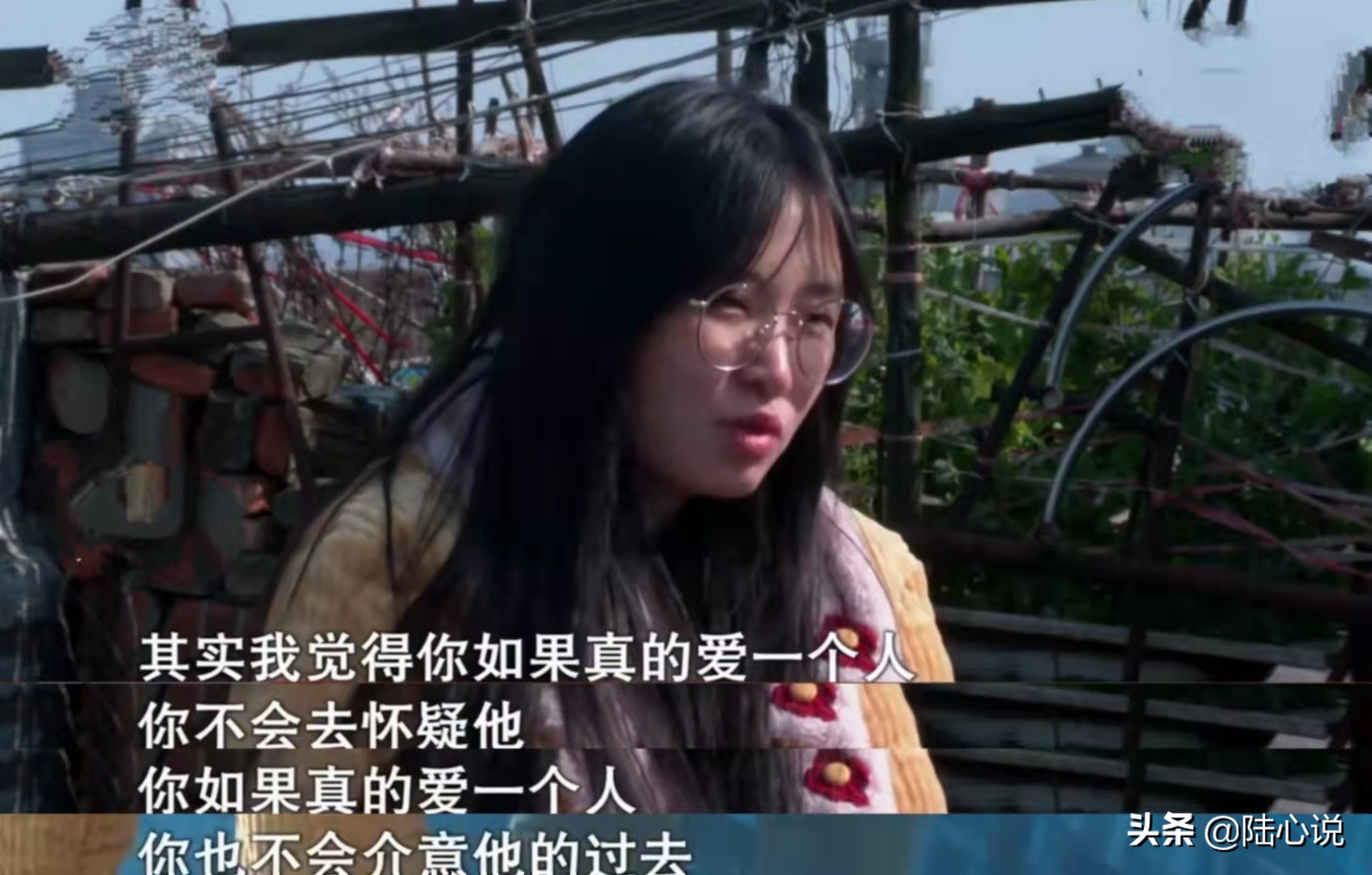 女学员爱上教练法律判决,女子恋上驾校教练