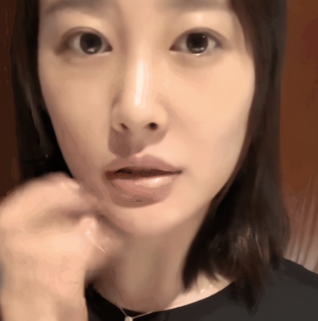 肌肤发红发痒怎么护理,泛红刺痛干痒如何修复