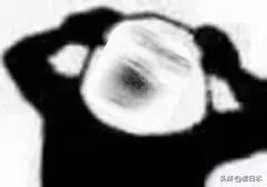 gnz杩锋儜琛屼负澶ц祻,浼樿。搴撳叏鍛樻伓浜簁aws