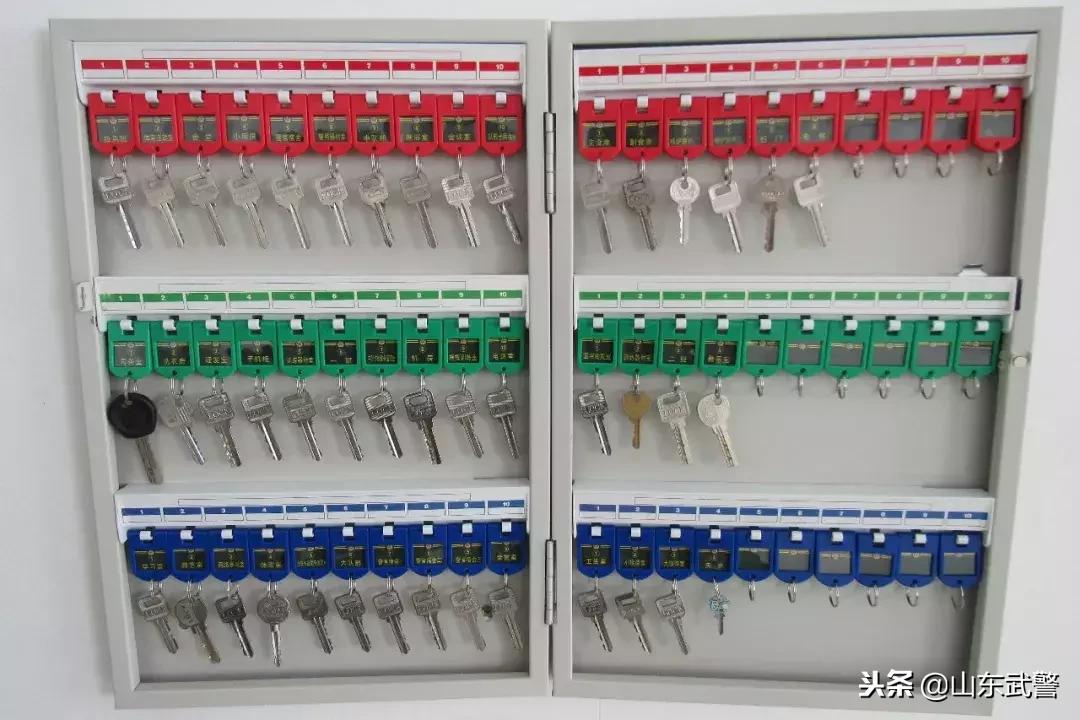 兵哥哥收纳衣服的整理箱,上班族家庭收纳小妙招