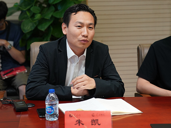 亚足联亚洲杯大会,亚洲杯开幕式上的发言