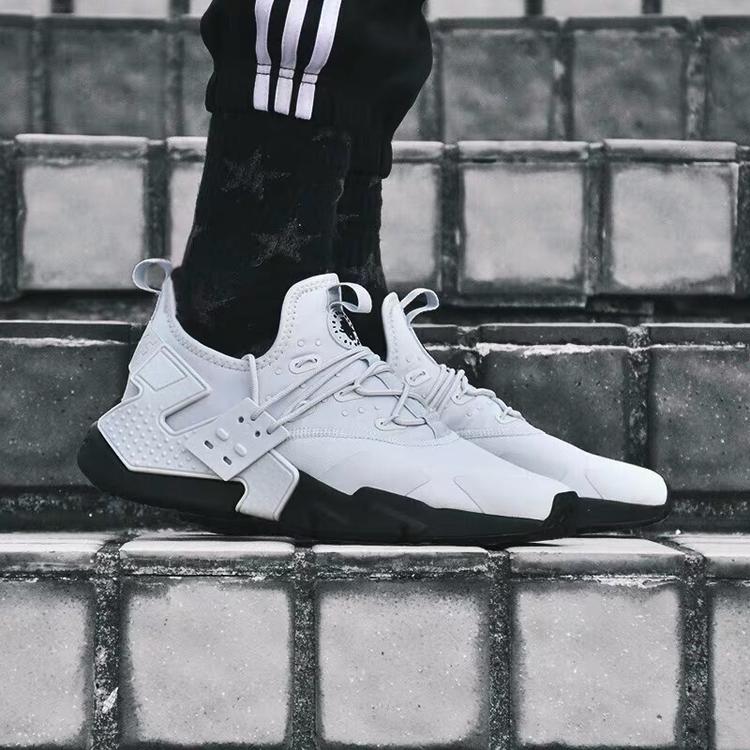 说出来你可能不信我是什么意思,说出来你可能不信的段子