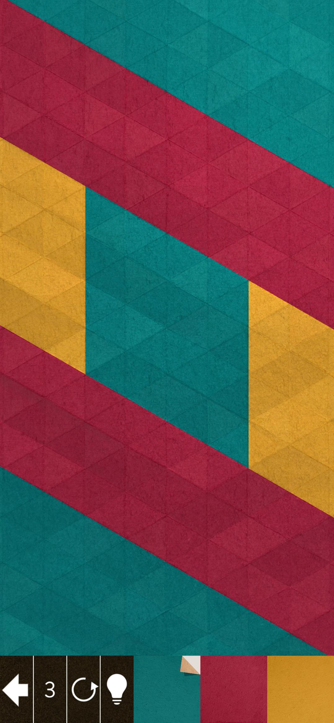 激发你的大脑小游戏,训练大脑的100个小游戏