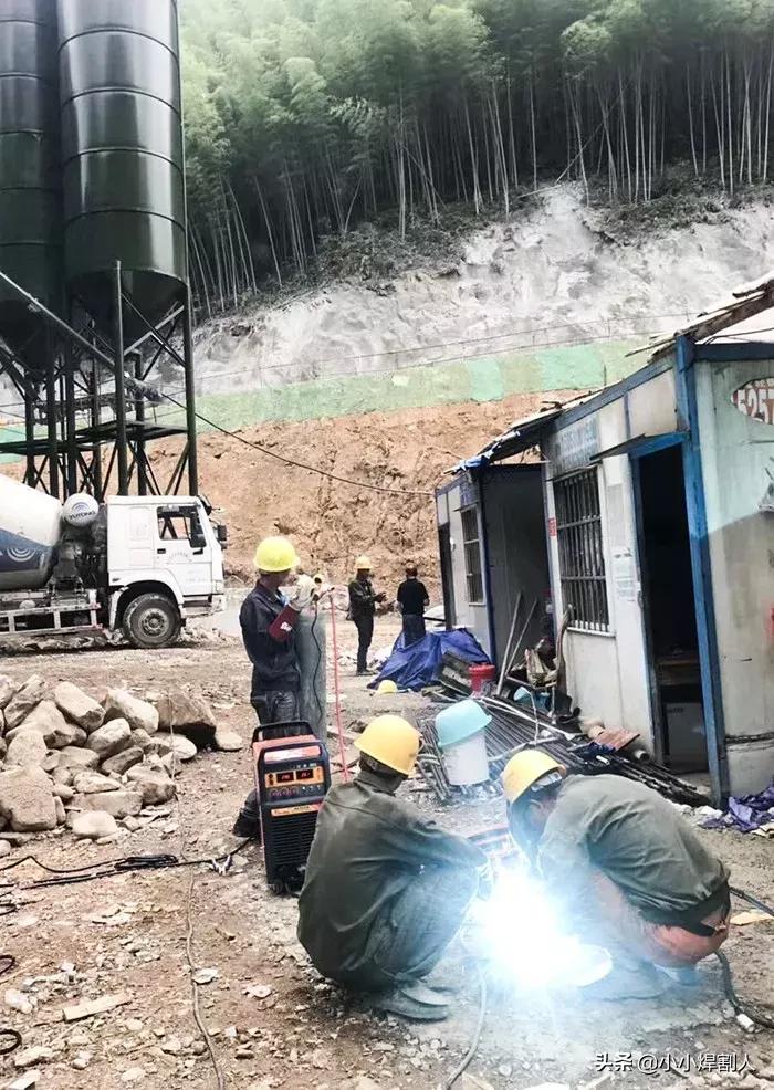 无锡汉神电气股份有限公司,无锡汉神电气股份有限公司实习