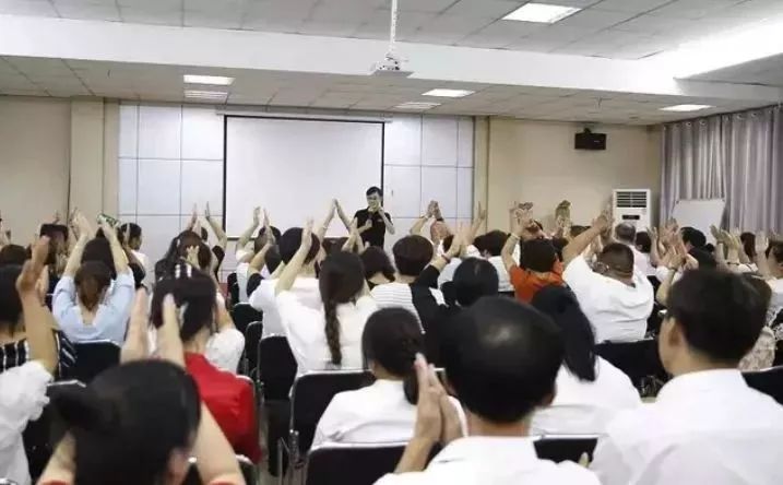 沈阳做区块链,区块链操盘团队