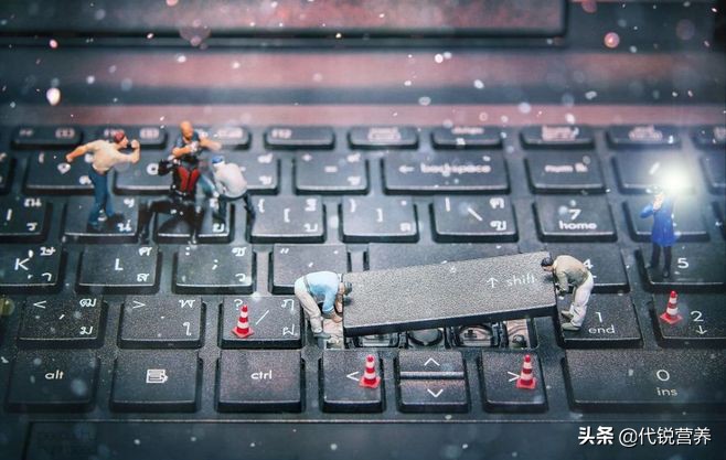 蛋粉有什么特点和用途,蛋白粉适合什么年龄吃