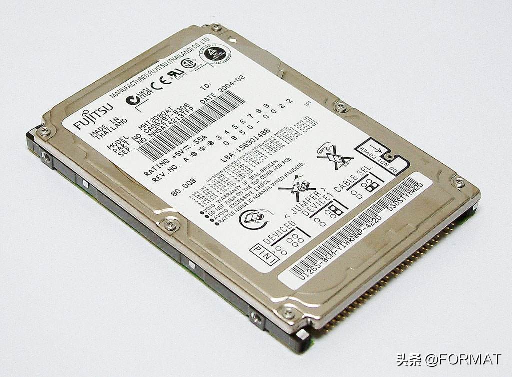 旧本子改造成新本子,配置过时的笔记本如何升级