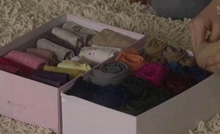 日本房子怎么那么小,日本最巧妙的房子