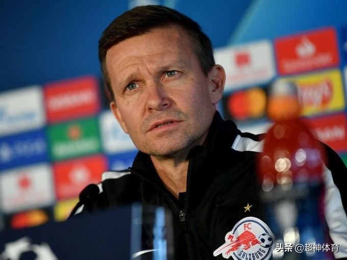 球队基本面在哪里看,德甲足球队名单大全