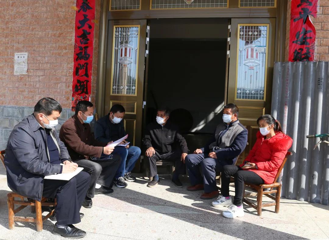 以真人真事改编微电影,真人真事改编的感人片