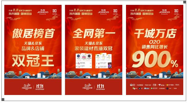 双十一热度不减,双十一热度下降