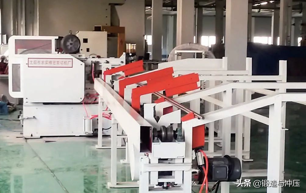 沈阳求真务实,沈阳精益求精设计师