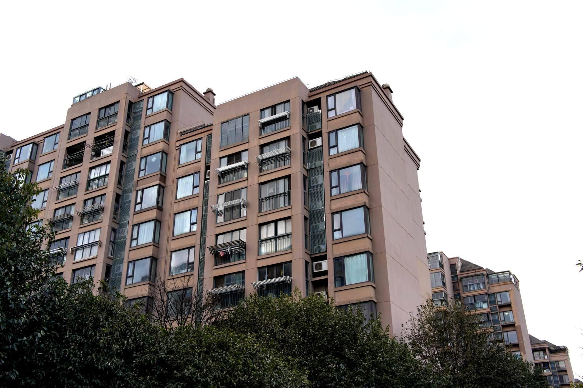 新手小白必备的相机配件,新手推荐买的相机配件