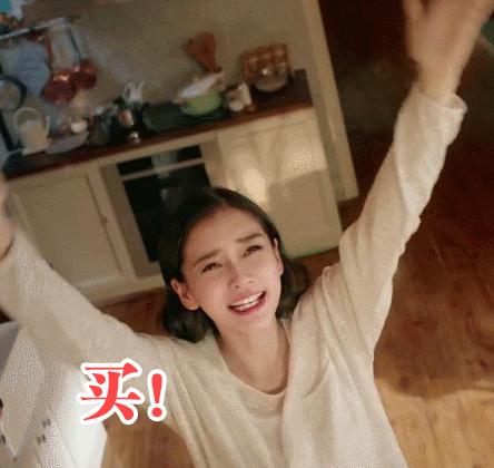 刘亦菲和《花木兰》一起上热搜，起底迪士尼背后的“公主经济”