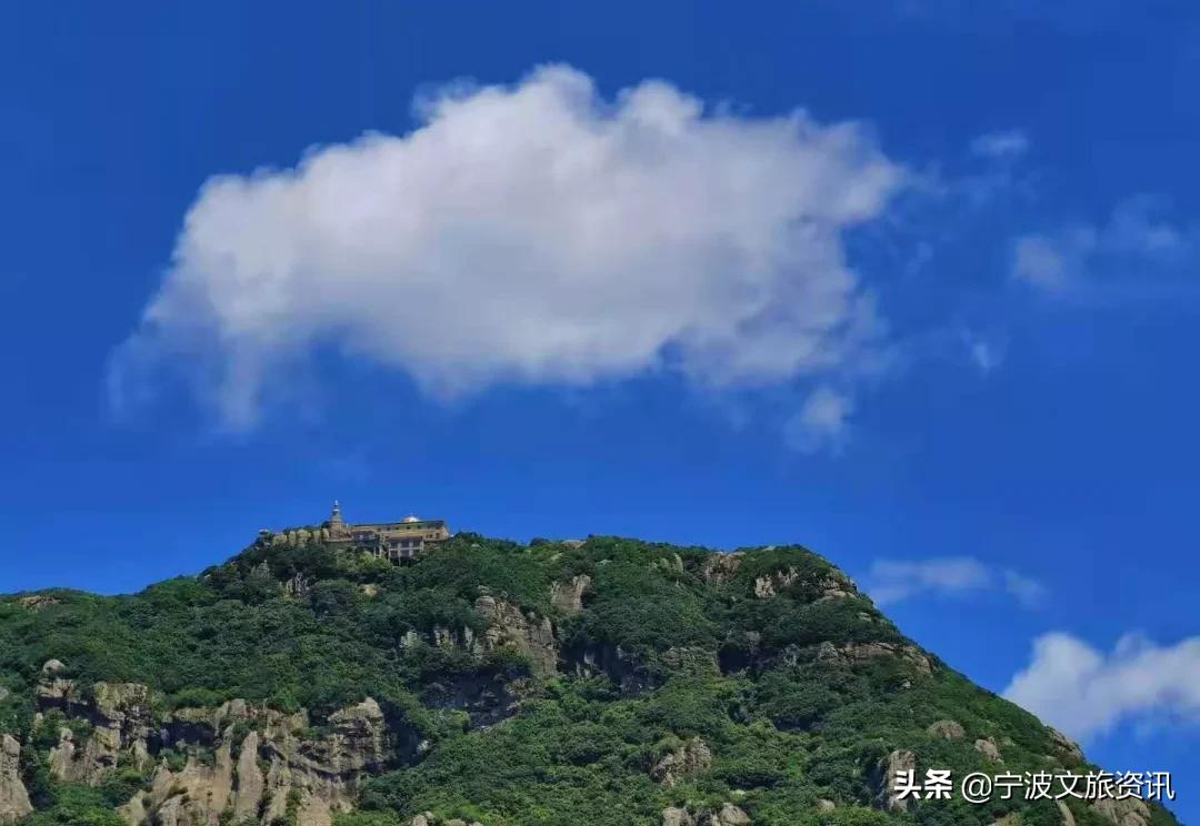 新桥玩的地方,新桥有哪些可以游玩的地点