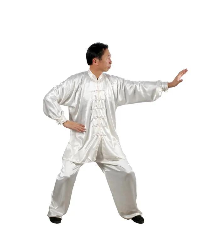 教拳不教步是什么步,教拳不教步怎么打