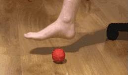 跑步跑到足跟痛，运动生涯要报废？