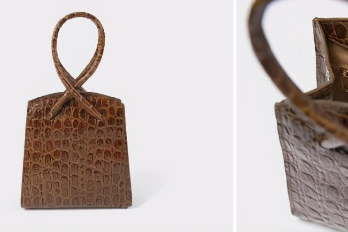 开春必备的大牌包包,春季必买的十款包