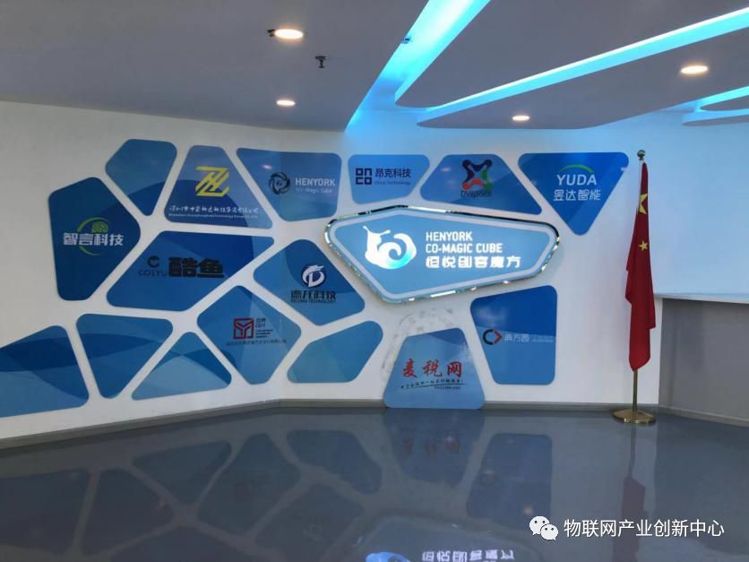 閭逛繆骞夸笢,閭逛繆