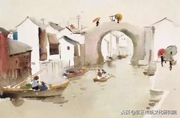 99首宋词,99字古诗词