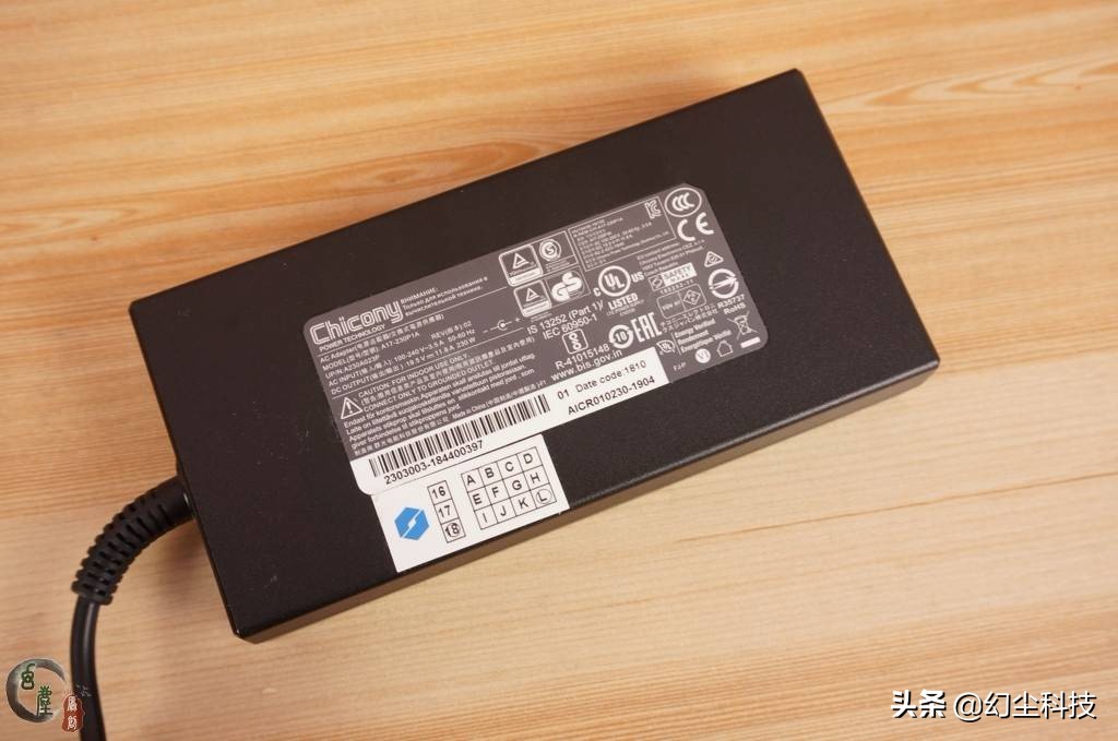 机械革命深海泰坦支持dp吗,机械革命深海泰坦x10ti-s游戏测试