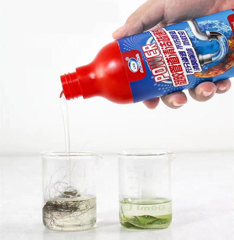 居家打扫卫生感悟,居家清洁感悟