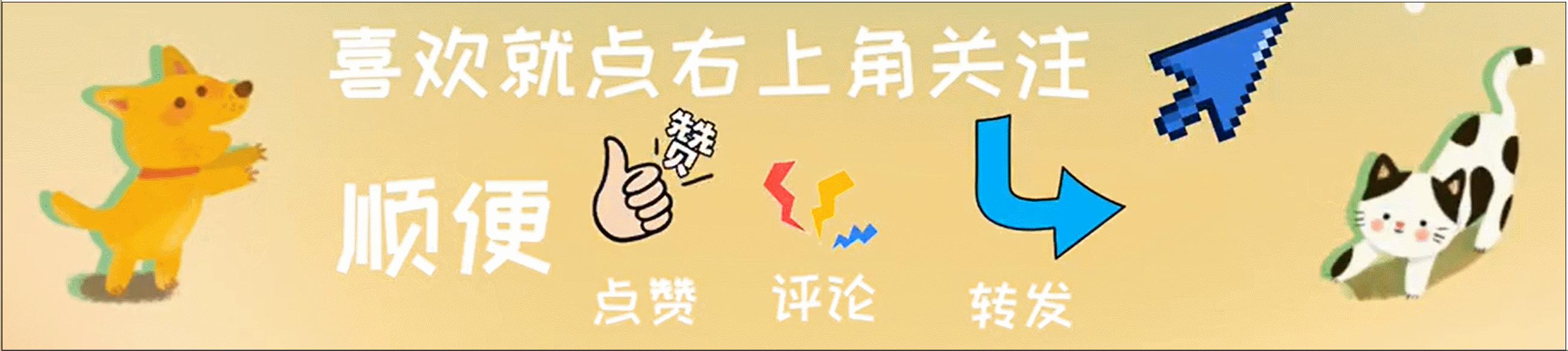 狗狗吃维生素可以改善挑食吗,狗狗吃维生素d有用吗