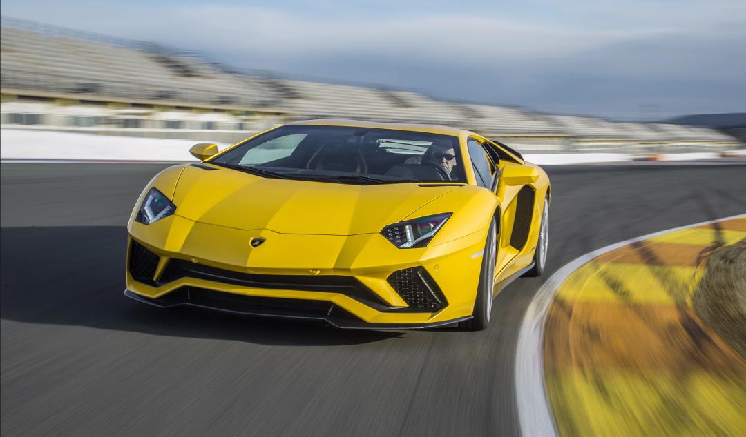 q7宾利,宾利奥迪q7