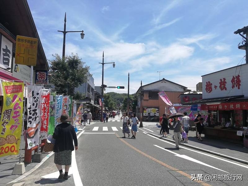 地中海辉煌号豪华邮轮视频,地中海邮轮辉煌号旅游